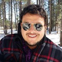 Photo of Claudio G.