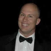 Photo of Joe Q.