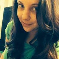 Photo of Samantha F.