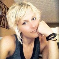 photo of Jennifer H.