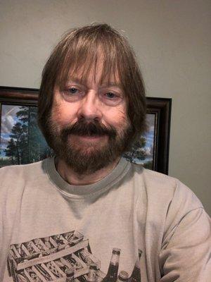 Lockheed Martin Corporation, 22121 20th Ave SE, Bothell, WA 98021, US ...