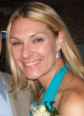 Photo of Natalia R.