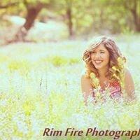Photo of Briana A.