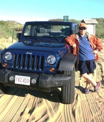 photo of Sung Woo Y.