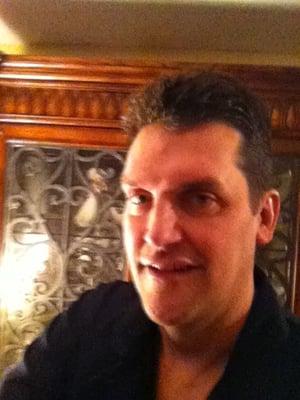 Photo of Tracy T.