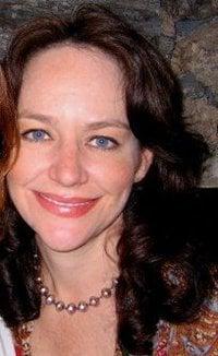 Photo of Lisa L.
