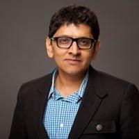 Photo of Madan N.