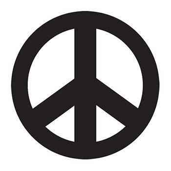 Photo of C P.