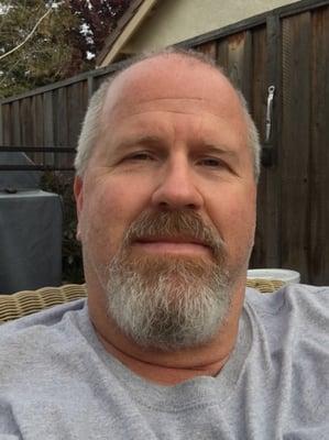 Photo of Tim D.