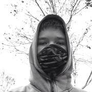 Photo of Piotr S.