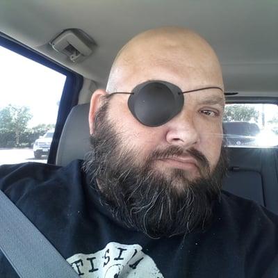 Photo of Mario G.