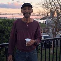 Photo of Jaywalker H.