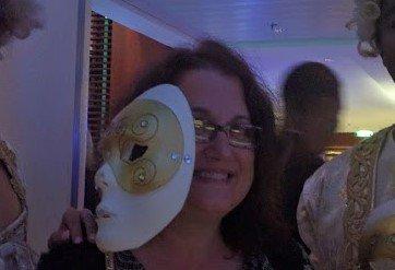 Photo of Lori R.