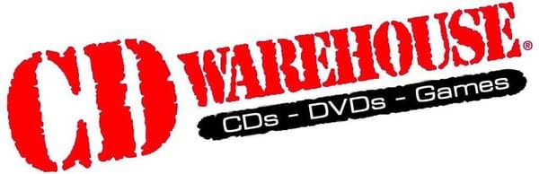 Photo of Cd W.