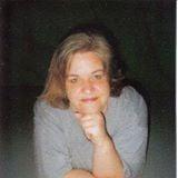 Photo of Lola C.
