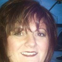 Photo of Brenda P.