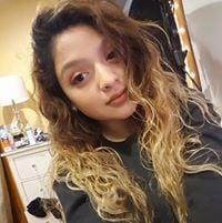 Photo of Kimberly A.