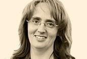 Photo of Elmarie H.