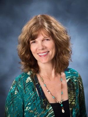 Photo of Carla M.