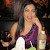 Photo of Tasha R.