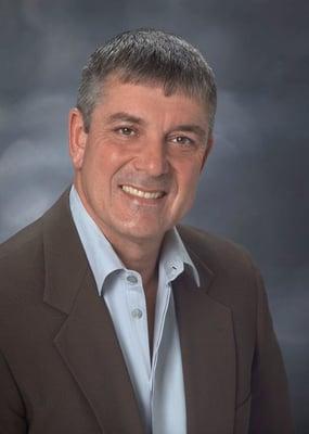 Photo of Joseph R.