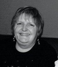 Photo of Terri W.