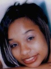 Photo of Candice O.