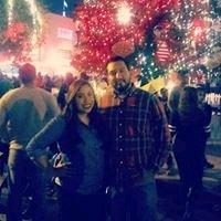 photo of Victoria L.