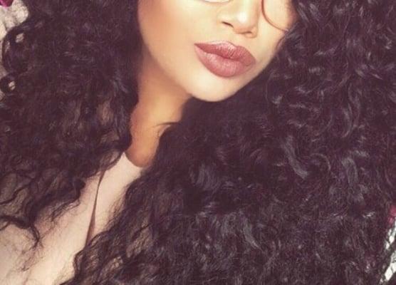 Photo of Bree B.