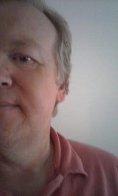 Photo of Paul L.
