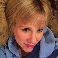 Photo of Sheila K.