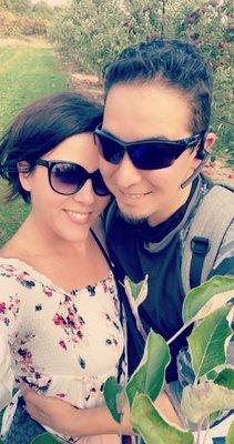 photo of Samantha D.