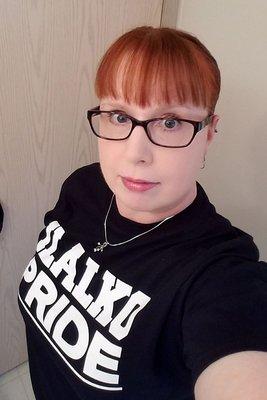 Photo of Lorie L.