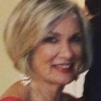 Photo of Elizabeth J.