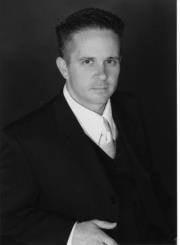 Photo of Matt M.
