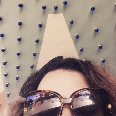 photo of Uhmillion N.