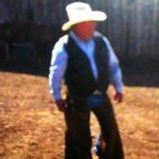 Photo of Kelly H.
