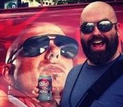 Photo of Ryan L.