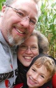 Photo of Jeanette K.