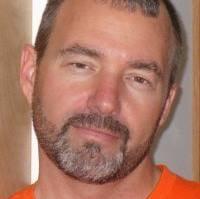Photo of Michael W.