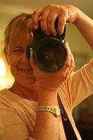 Photo of Deborah W.