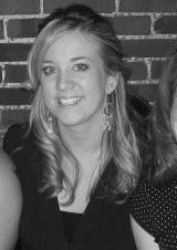 Photo of Meredith H.