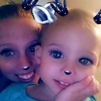 Photo of Katie M.
