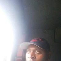 Photo of Bertrand M.