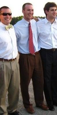 Photo of Bo H.