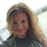 Photo of Laneta L.