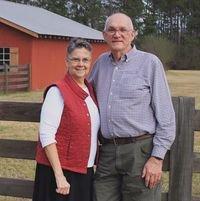 Photo of Vickie T.