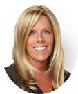 Photo of Maureen B.