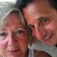 Photo of Lynda S.