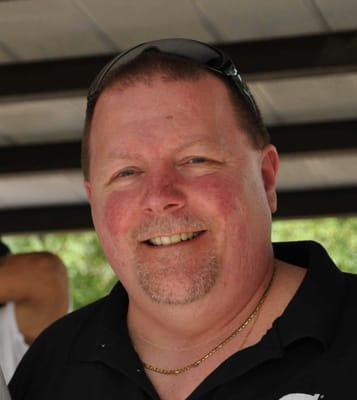 Photo of Scot M.